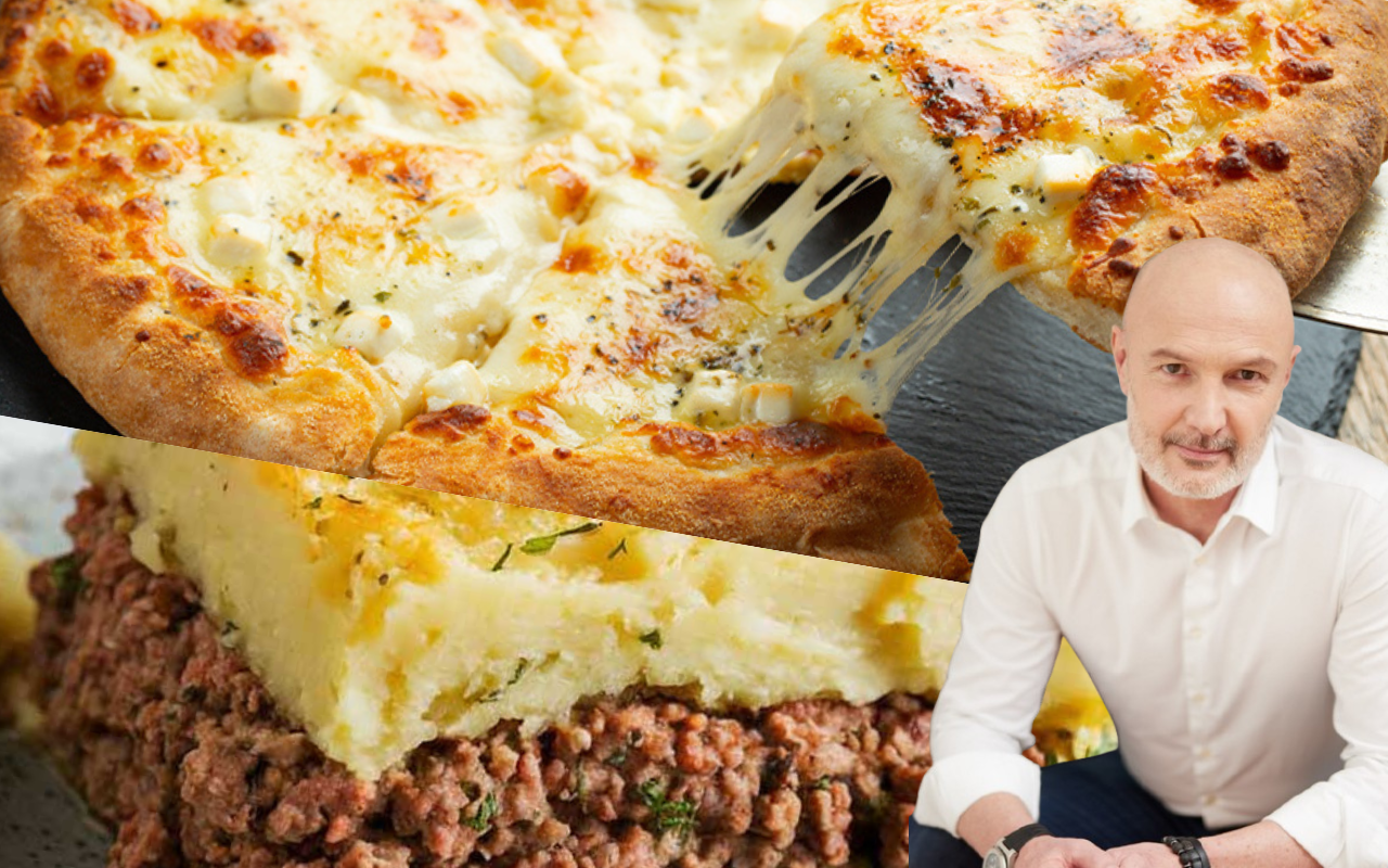 Hachis Parmentier 2