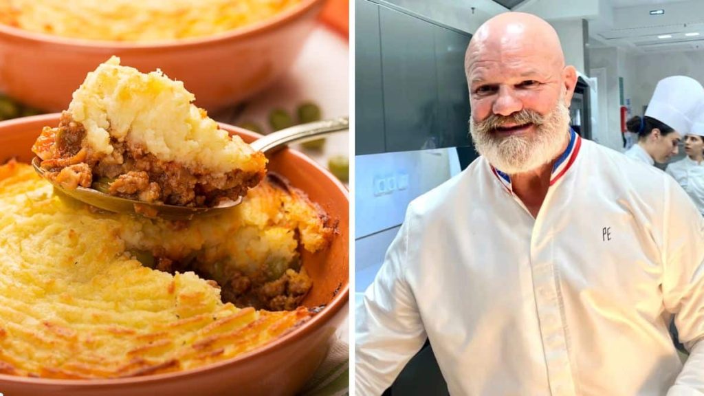 L’attribut alt de cette image est vide, son nom de fichier est philippe-etchebest-hachis-parmentier-1024x576.jpg.